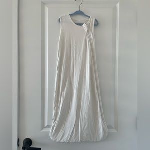 Kyte Baby Sleep Bag in Cloud 0.5 tog (6-18 Months)